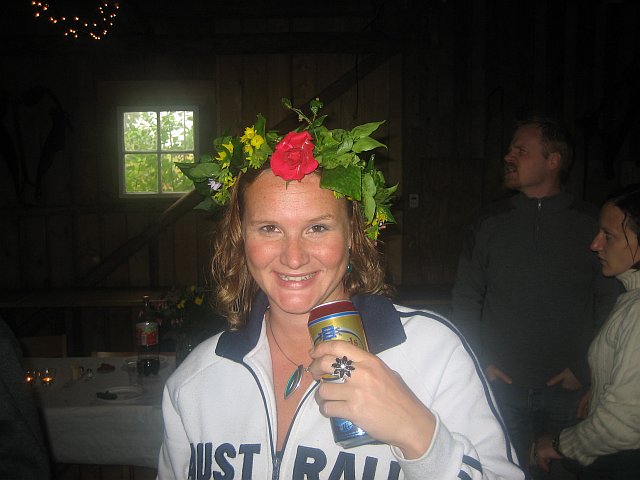 2007 Midsommar - 022
